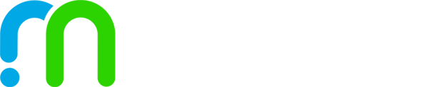 懒鸟飞演示站